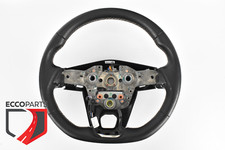 Volant en cuir chauffant 56100-J7BB0SA1 CEED III XCEED PROCEED III GT-LINE