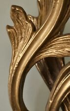 Element D'Applique ,19ème de