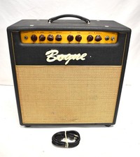 Bogner Shiva EL-34 1x12