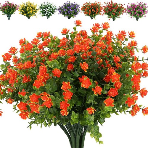 Pour maison fleurs - pour,
