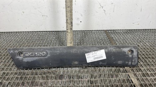 Baguette porte avant gauche - de,