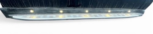 Mercedes benz w166 2014 - w166,