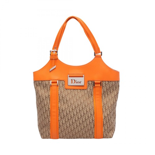 Sac fourre tout christian - fourre-tout,