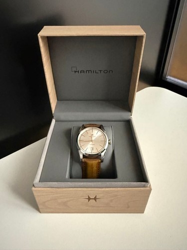 Montre bracelet pour - pour, homme