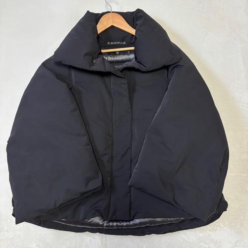 Uniqlo jil sander j - uniqlo,