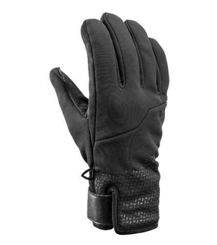Hikin pro gant leki - hikin,