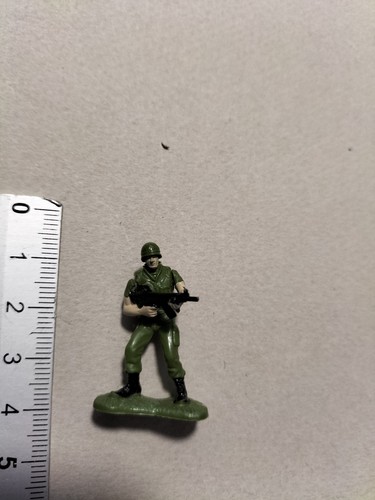 Soldat squad force articule - squad,