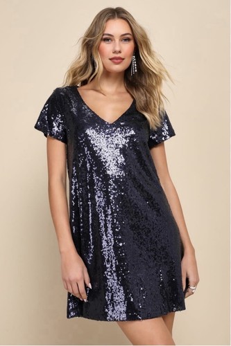 Lulus light the night - lulus,