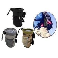 Porte-gobelet pour vélo