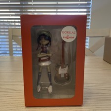 🎸 Gorillaz – Noodle Vinyl