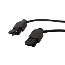 Bouton déclencheur de torche