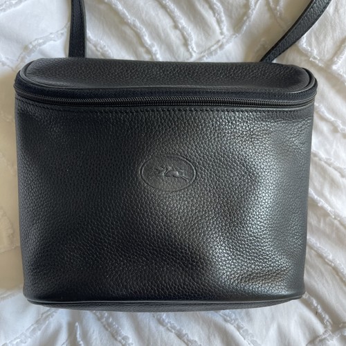 Sac longchamp bandoulière - sac,