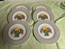 Villeroy & Boch Basket , 6