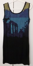 Chacok robe plage made - de,