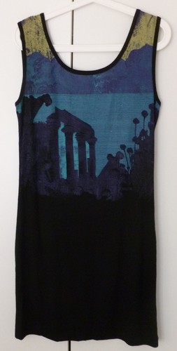 Chacok robe plage made - chacok,
