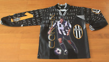 THEE SHIRT Vintage )) ZINEDINE