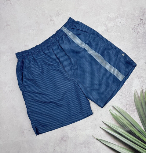 Short tennis vintage nike - de,