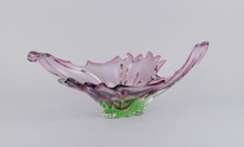 Murano italie bol - murano,,