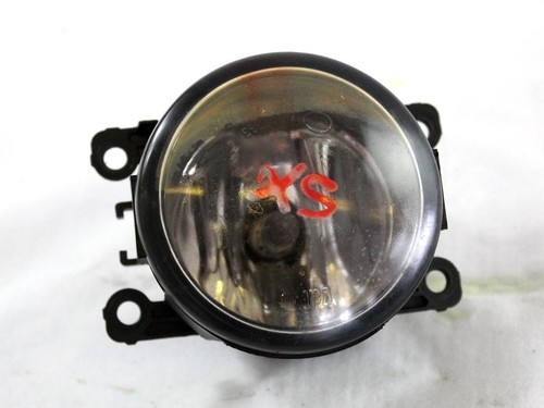 2n11 15201 feux phare - 2n11-15201-ab,