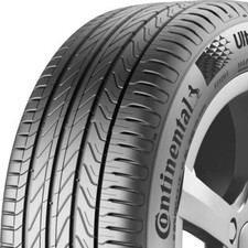 225/50 R17 98V XL EVc