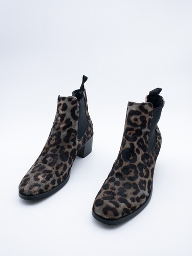 Lauro bottines pour femmes - lauro,