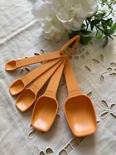 325⚜️ Ancien Lot de 5