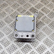 Unité de contrôle NISSAN