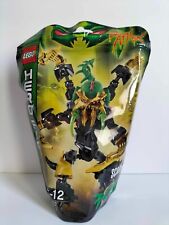 Lego Hero factory 44003 SCAROX - Neuf et scellé - New and sealed