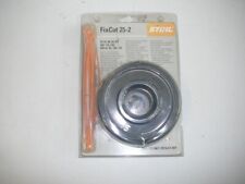 Stihl Débroussailleuse FS 55