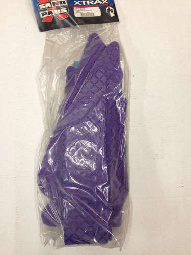 Sano Pads XTRAX Traction Pads
