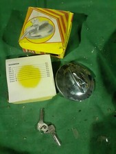 VOLKSWAGEN GOLF / SCIROCCO MK1