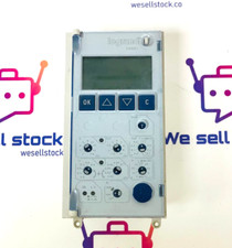 LEGRAND 28801 Electronic