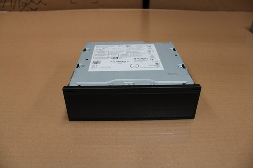 Dsi touran t6 - 3h,