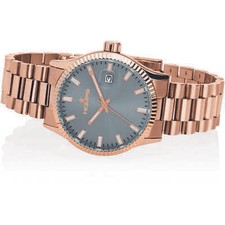 Montre Femme HOOPS LUXURY L