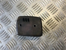 échappement pour tronçonneuse  OLEO-MAC 936