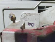 86AG13A602 feu arrière droit