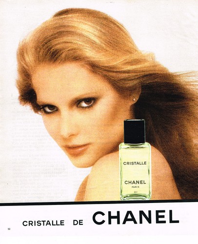 Publicite advertising 044 - publicite,