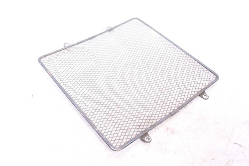 Grille protection de - de,