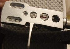 porte cellule TEAC Compatible