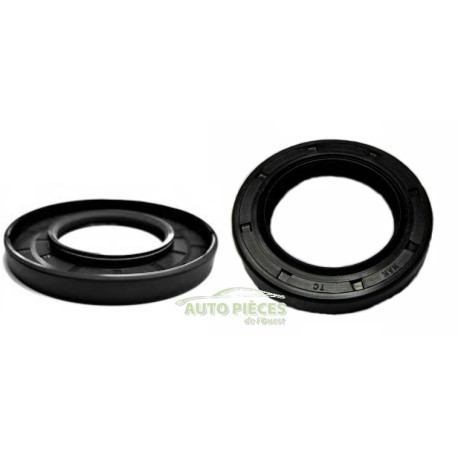 Joints spi bague d - bague,