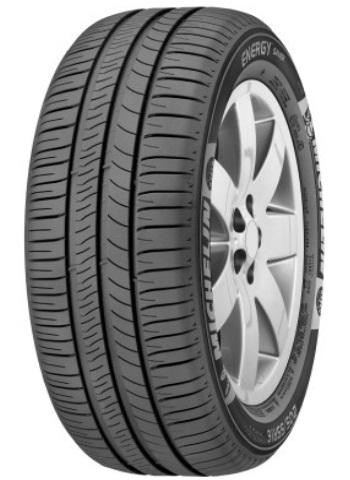 Pneu été 205 r15 91v - pneu,
