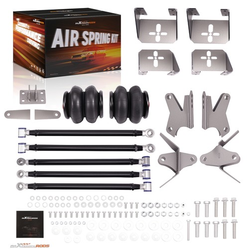 Ressort suspension bras for - ressort,