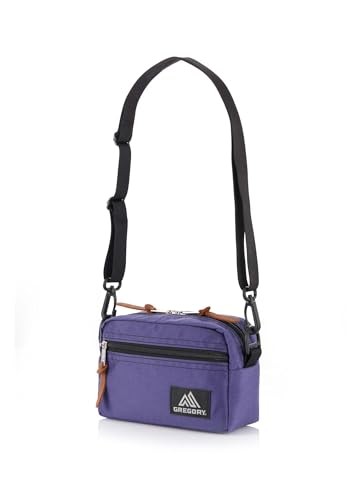 Gregory sac à bandoulière - [gregory],
