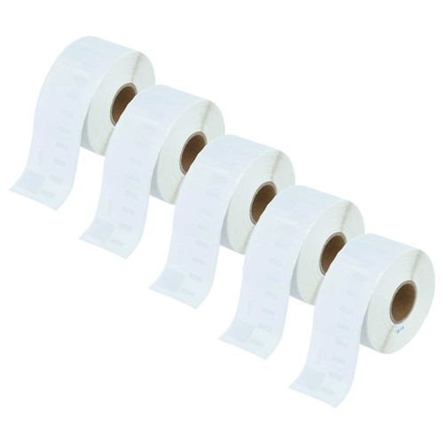 Rouleaux étiquettes pour - rouleaux,