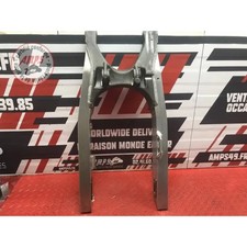 Bras oscillant Cagiva Elefant 900 1993 à 1996