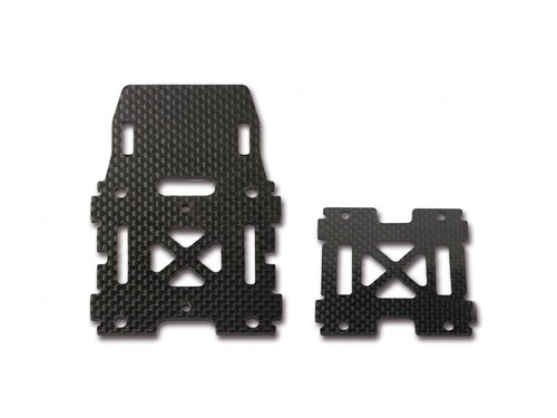 Rex 800e aps mount - mount,