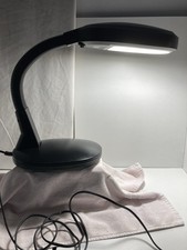 lampe de bureau vintage 90’S