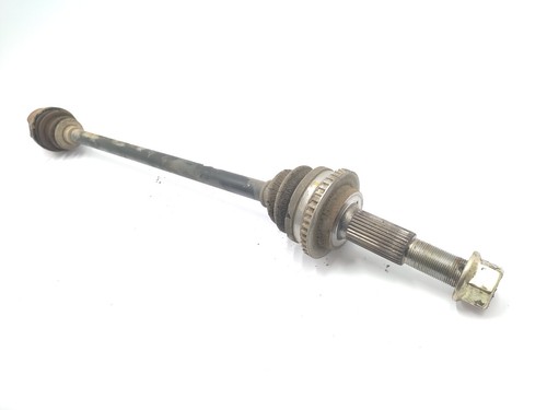 396008h510 transmission - 396008h510,