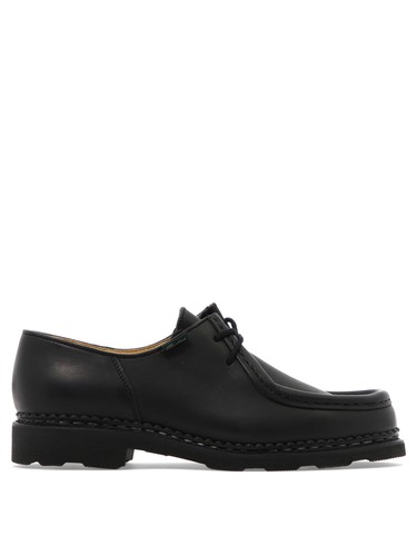 Paraboot michael griff lace - paraboot,