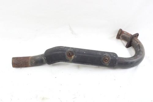 Suzuki 650 1415012d00000 - suzuki,